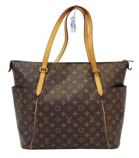 pictures of louis vuitton purses